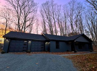 684 Millvale Rd, Bucksport, ME 04416