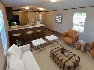 118 Becky Dr, Wichita Falls, TX 76306