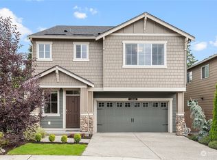 10003 6th Pl SE, Lake Stevens, WA 98258