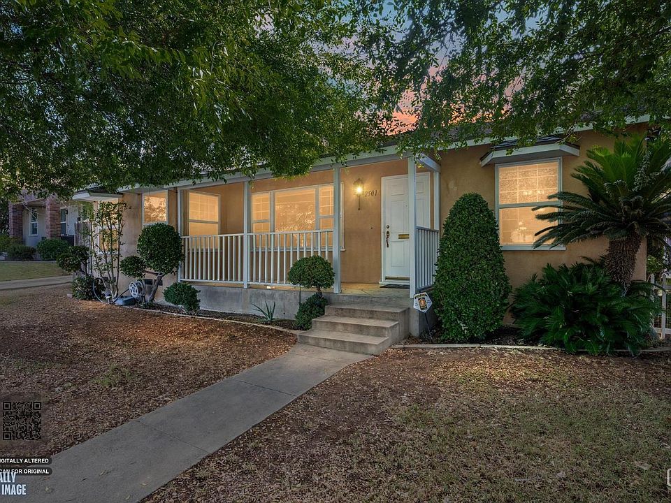 1st image of 2501 Loma Linda Dr