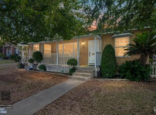 2501 Loma Linda Dr, Bakersfield, CA 93305