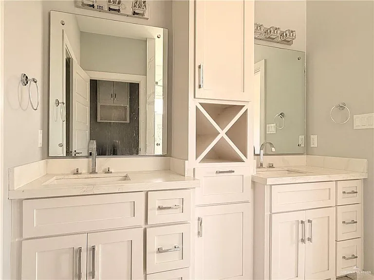 1403 Joe Justice St — Photo 10
