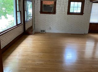 2238 W Vienna Ave, Milwaukee, WI 53206
