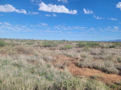 LOT 8 La Sala Gdn, Alamogordo, NM, 88310