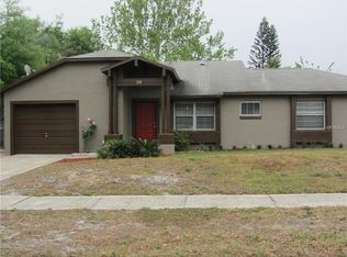 228 Malean Dr, Apopka, FL 32712