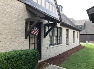 2531 Acton Park Ln #2531, Birmingham, AL 35243