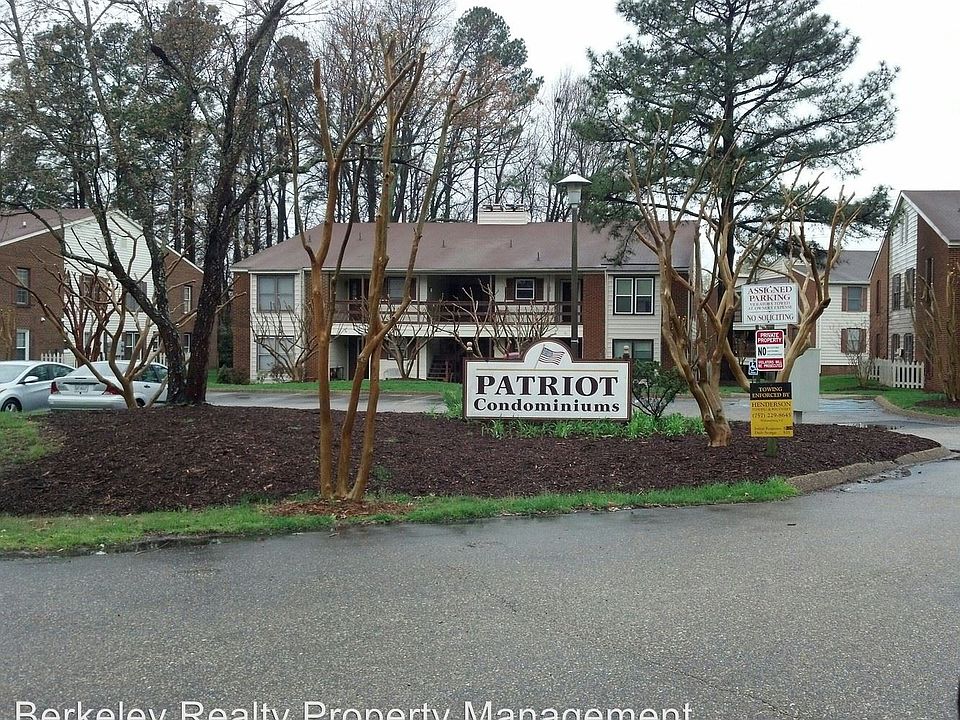 1st image of 280 Patriot Ln Unit C