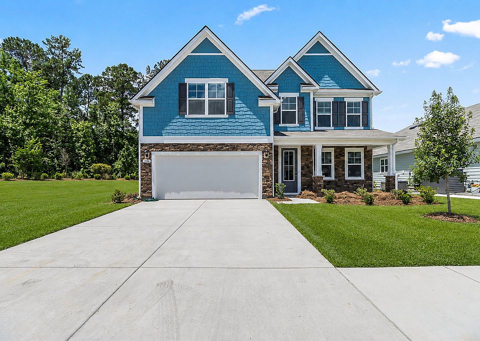 1st image of 784 Choctaw Dr