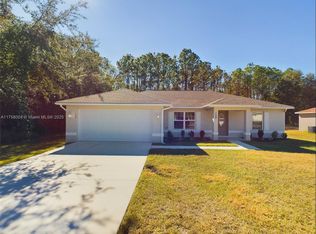 128 Cedar Rd, Ocala, FL 34472