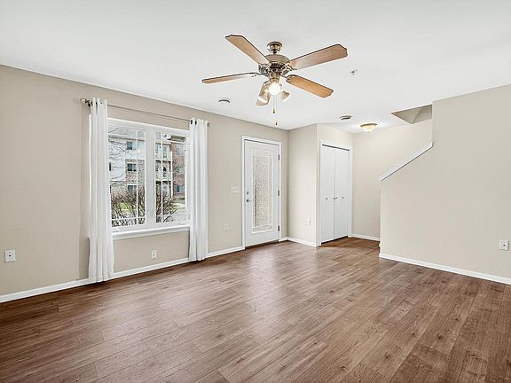 3rd image of 6720 FAIRHAVEN Road #10