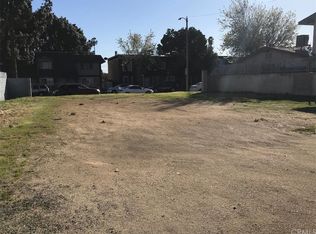 222 E Jackson St, Rialto, CA 92376