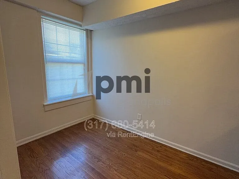 Parkview Apartments LLC — Photo 362