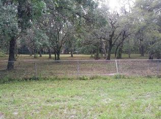 5432 Carter Rd, Lake Mary, FL 32746