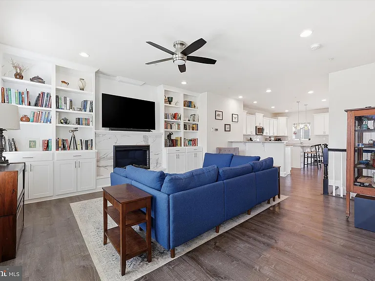 5060 Judicial Way — Photo 11