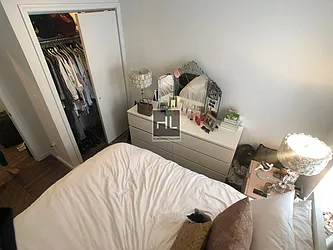 Rented by Highline Residential