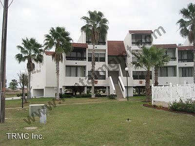 2nd image of 14401 Commodores Dr Unit 110
