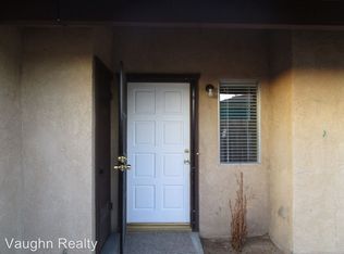 229 S Richmond Rd APT C, Ridgecrest, CA 93555