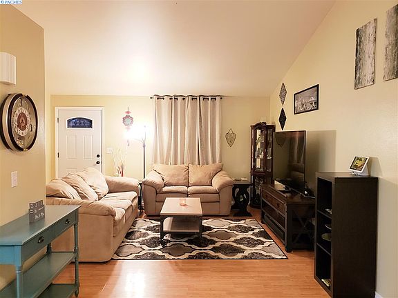 5th image of 4870 Mount Adams View Dr