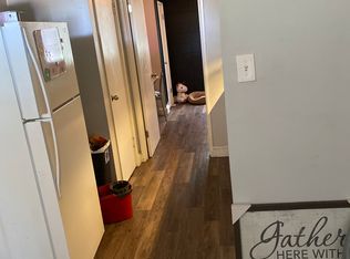 (Undisclosed Address), Memphis, TN 38104