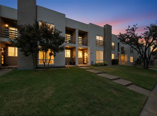 9467 Timberleaf Dr, Dallas, TX 75243