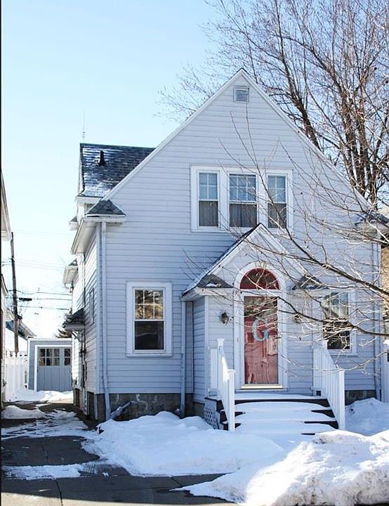 1st image of 178 Tremaine Ave