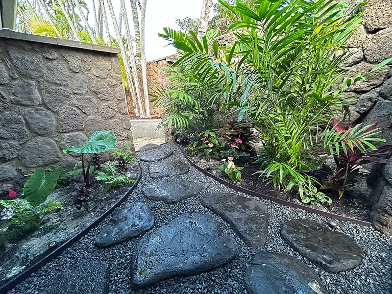 3 Puukani Pl — Photo 17