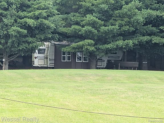 3rd image of 0 Cemetery Rd