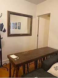 Rented by Geraldine Capasso, LREB