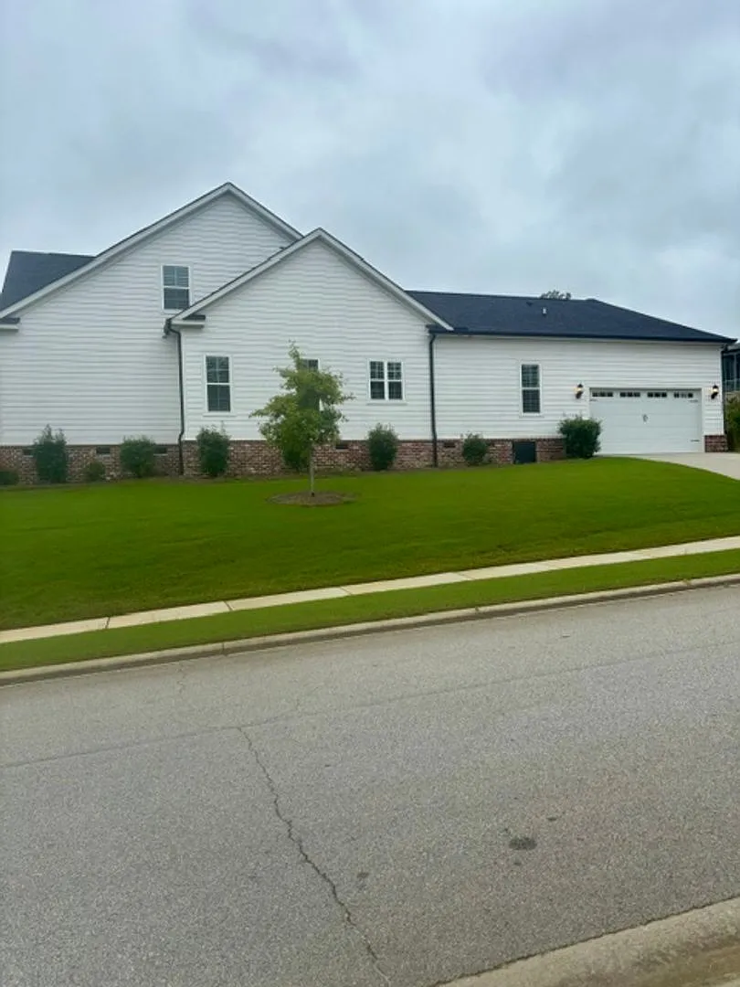 Available now in Bartram Trail! — Photo 2