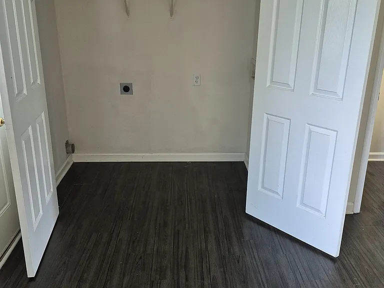 634 Sherard Cir — Photo 6
