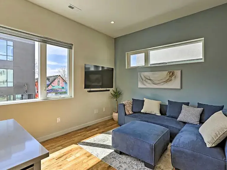 4351 W 43rd Ave #1 — Photo 9