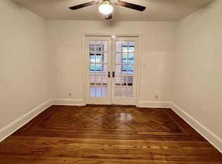 30 3rd Pl #1, Brooklyn, NY 11231