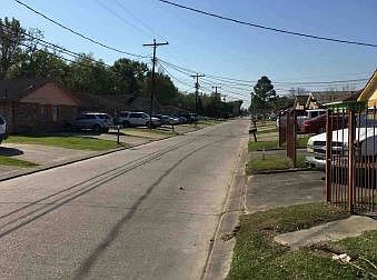 2nd image of 532 Homewood Pl