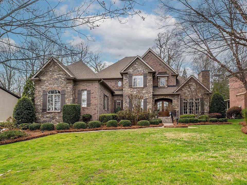 1st image of 11803 James Jack Ln