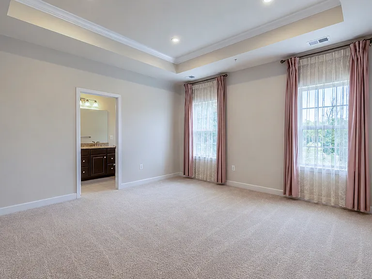 8032 Spring Arbor Dr — Photo 19