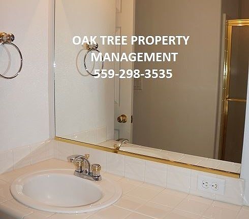 5th image of 5490 N Delbert Ave