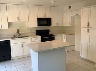 3 Starfall #2, Irvine, CA 92603