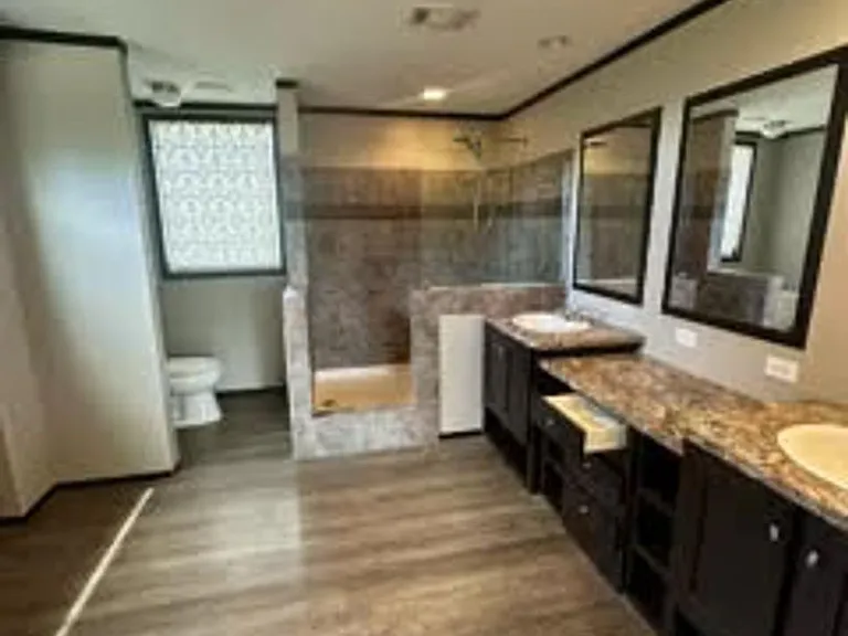3762 S FM 548 — Photo 11
