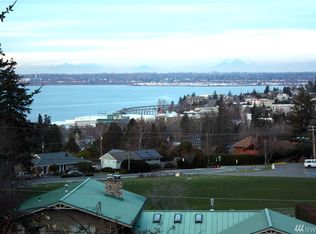 125 Underhill Rd, Bellingham, WA 98225