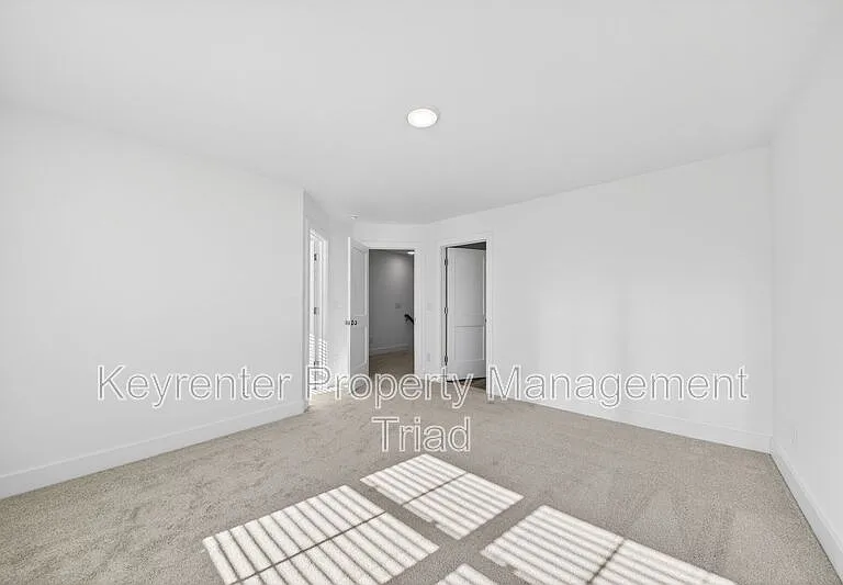 3611 Bridleton Ridge Trl — Photo 24