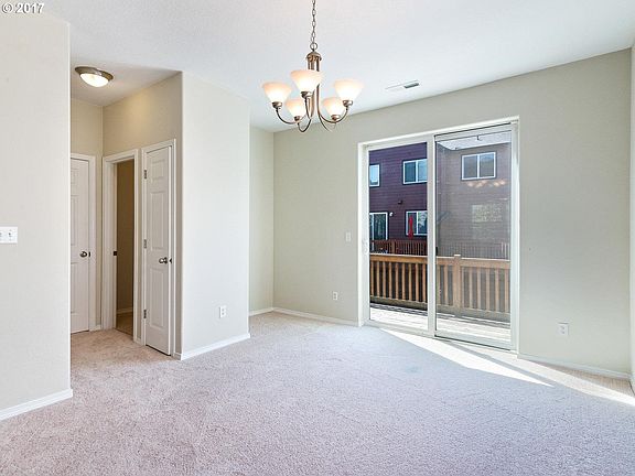 5th image of 4840 SE Teakwood St