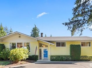 112 Northridge Drive, Centralia, WA 98531