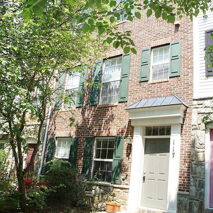 1st image of 117 Elmcroft Blvd