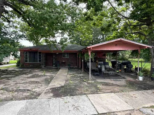 504 Lott St, Mobile, AL 36604