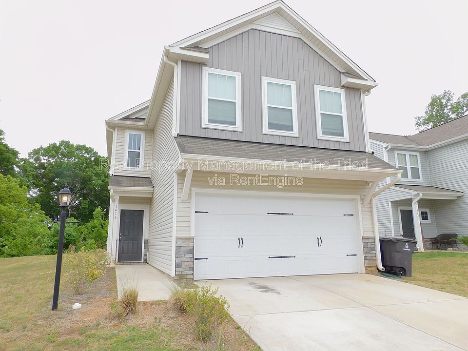 1st image of 1416 Seawatch Dr