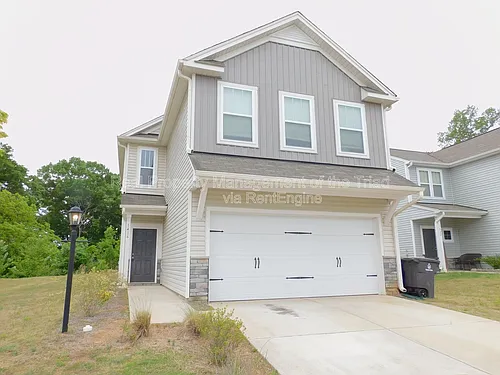 1416 Seawatch Dr Photo 1