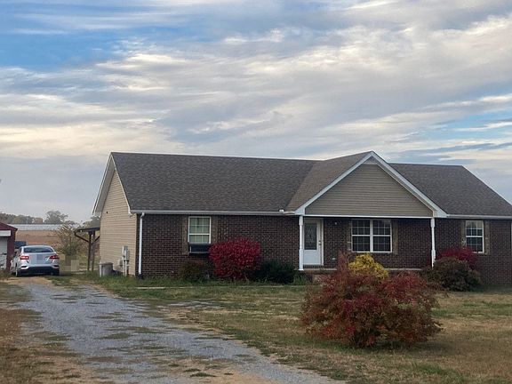 3rd image of 7970 Highway 52