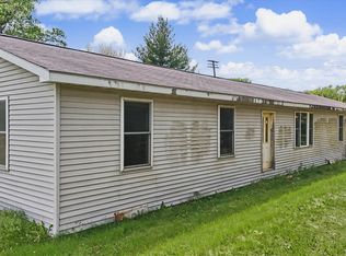 2183 Railroad St, Lodge, IL 61856