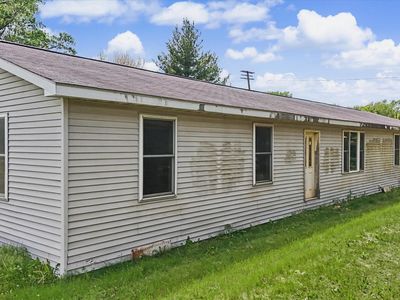 2183 Railroad St, Lodge, IL, 61856