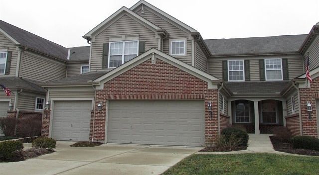 1st image of 6733 Adena Cir